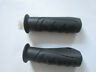 Sym-500 Ntnmotorspart New Style Throttle Handle For Stroke Engine 762021968201
