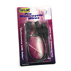 T1000 Sumax Spiro Pro Wires Black