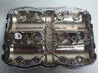 T126115 Triumph Motorcycle Thunderbird Cc Oem Chrome Cam Cover