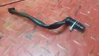 T1290291 Triumph Tiger 955i Crank