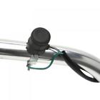 T1401 Tusk Engine Kill Switch
