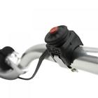 T1402 Tusk Engine Kill Switch