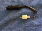 T2025320 Not Specified Triumph Speed Triple Rear Brake Stop Switch