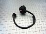 T2040094 Triumph Speed Four Left Handlebar Switch Horn Signal Oem
