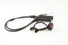 T2040252 T2040096 2009 Triumph 1050