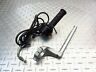 T2040128 T2040981 Triumph Sprint St Right Hanldebar Switch Straight Handle Bar