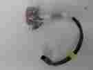 T2040328 Triumph Trimph Switch Assembly Lights Pn Thruxton Scrambler Bonneville Se