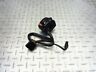 T2049157 Triumph Daytona Left Handlebar Switch Horn Signal Oem