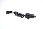 T2080746 Triumph Street Trophy Kickstand Sidestand Switch