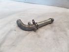 T2107013 Triumph Daytona Street Triple Rx Engine Motor Coolant Water Inlet