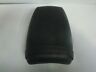 T2301043 Triumph Motorcycle Thunderbird Storm Rear Seat