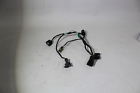 T2304504 Triumph Speed Triple Ignition Coil Wiring Harness Wire Loom