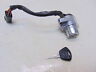 T2500783 Triumph America Ignition Switch