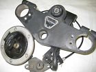 T2040917 T2500900 Triumph Trident 900