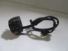 T2504517 Triumph 08-17 Street Triple