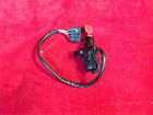 T2505515 Triumph Tiger 1050 Ignition