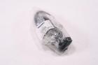 T2505525 Triumph Daytona Tiger Ignition