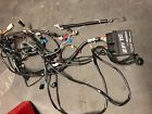 T805 Bazzaz Tracktion Control 09