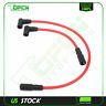 Ta10873601p Set Of Spark Plug Wire For Harley Davidson Electra Glide