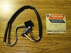 169-82821-10 Tachometer Gauges Sr500 1977-81 Tach Nos Speedo Yamaha Vintage Sender Xs650 Rd400