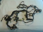 82121-3m280 Tacoma 3.4 02 Toyota Engine 2002 4x4 Harness Auto