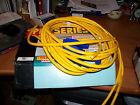 Tao811 Taylor 8mm Plug Wire Set