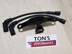Taykit-bk-short8mm Taylor Vertex Ignition Tons Performance Black Harley Sportster Coil Key