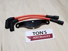 Taykit-or-short8mmkeyless Taylor Vertex Ignition Tons Performance Orange Harley Sportster Coil Relocation
