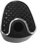 Tc-081b Eddie Trotta Designs Ignition