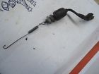 37610-53011 Tc100 Suzuki 73-77 Ts Tc 100 Ts100 Rear Brake Light Switch Stop Spring 74 75 76