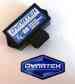 Tc88-3 2004 Harley Cam Dyna 2005 Digitai Twin 2006 883 Ignition Sportster 1200