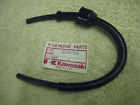 Tension Kawasaki Kh500 73-76 Nos H1 High Cord