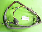 2470.213j Texas 5 250 Count 24m 1 Plug Scorpion Montesa Wire