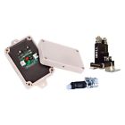 Thi-lvd-80 Thor Low Voltage Disconnect Kit 898440002261