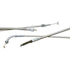 62-0427 Throttle Armor Cable Coat Ss Standard Motion Braided 620427 Pro Pull