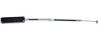 43592 Throttle Cable Kit Powermadd Extension