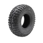 Tire130700 Undisclosed Chinese Atv Tire
