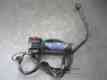 Tl100r 88f Kill Tlr Switch 00 Tl1000 Starter Suzuki