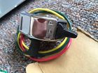 Tohatsu Yec Switch Compatible Honda 1960s Turn Meguro Yamaguchi Signal Suzuki