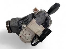 Toyota 69057-35240 2010-2020 4runner Conventional Ignition Switch Immobilizer E