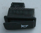 Tp-04m003 Fancy Scooters Horn Switch