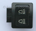 Tp-04m036 Fancy Scooters High-low Beam