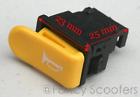 Tp-04m074 Fancy Scooters Horn Switch