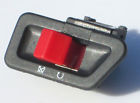 250ccscooter Tp04m001 Fancy Scooters Kill Switch