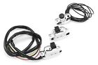 19515a Tr Reproduction Switches Handlebar Bikers Choice