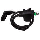 Tr200 High Quality Honda Bike Ignition Coil Tr 200 1986 1987
