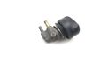 1655a Traxter 500 Bombardier Traxster Gas Fuel Tank Petcock Available
