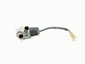 1.1.7.05 Triumph 2012 Daytona 675 Air Valve Switch Solenoid