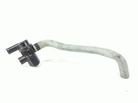 1250330-iai Triumph 13-16 Daytona 675 Air Valve Switch Solenoid