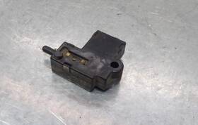 2040038t0301 Triumph 95 Speed Triple 900 Clutch Switch